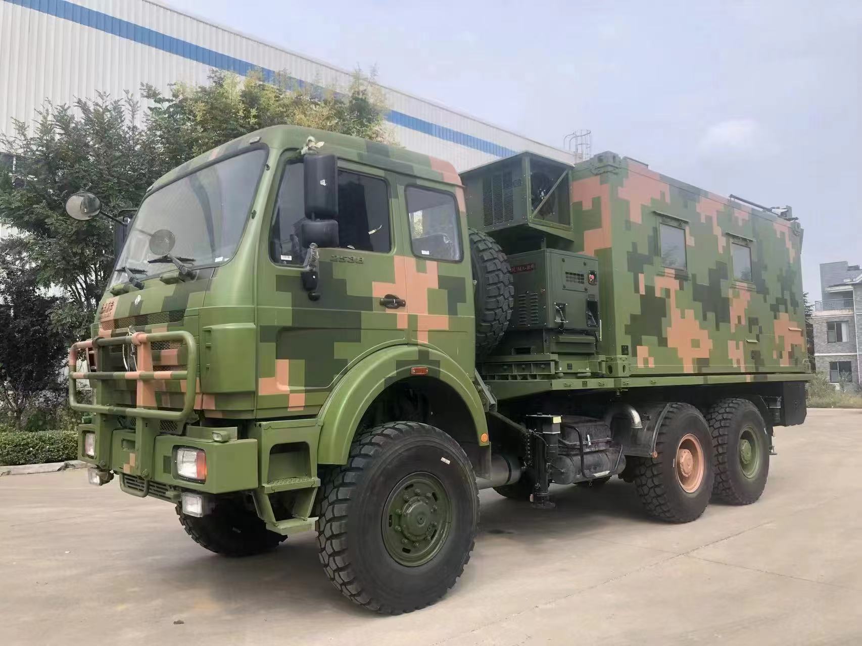 巫山 护坡变形迷彩漆,围墙迷彩漆施工